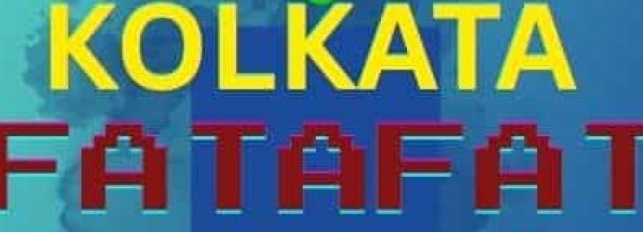 Kolkataff Result Cover Image